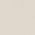 Color Swatch - Ivory