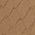 Color Swatch - Gold