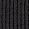 Color Swatch - Grey