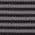 Color Swatch - Grey
