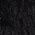 Color Swatch - Black
