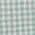 Color Swatch - Green