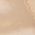 Color Swatch - Gold