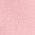 Color Swatch - Dusty Rose