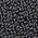 Color Swatch - Grey