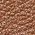 Color Swatch - Brown