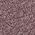 Color Swatch - Plum