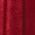 Color Swatch - Red
