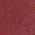 Color Swatch - Wine Berry