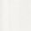 Color Swatch - White