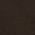 Color Swatch - Brown