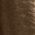 Color Swatch - COCO CREM