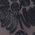 Color Swatch - Black
