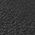 Color Swatch - Black