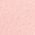 Color Swatch - Pink