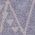Color Swatch - Dark Navy