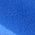 Color Swatch - Active Blue