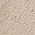 Color Swatch - Tan