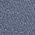 Color Swatch - Blue