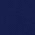 Color Swatch - Navy Satin