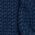 Color Swatch - Rustic Navy