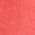 Color Swatch - Spring Red