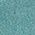 Color Swatch - Blue