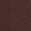 Color Swatch - Brown