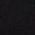 Color Swatch - Black