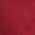 Color Swatch - Rosette