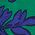 Color Swatch - Floral