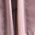 Color Swatch - Pink