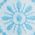Color Swatch - Blue
