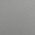 Color Swatch - Storm Grey