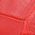 Color Swatch - Red