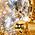 Color Swatch - Gold