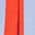 Color Swatch - Multi/Misc