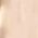 Color Swatch - Gold
