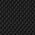 Color Swatch - Black