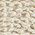 Color Swatch - Tan