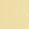 Color Swatch - Yellow