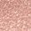 Color Swatch - 03 Rosy Sand