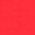 Color Swatch - RL 2000 Red