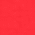 Color Swatch - Red