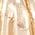 Color Swatch - Gold