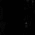 Color Swatch - Black