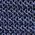 Color Swatch - Blue