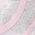 Color Swatch - Pink