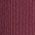 Color Swatch - Purple