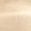 Color Swatch - Gold